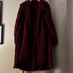 listing-status-banner